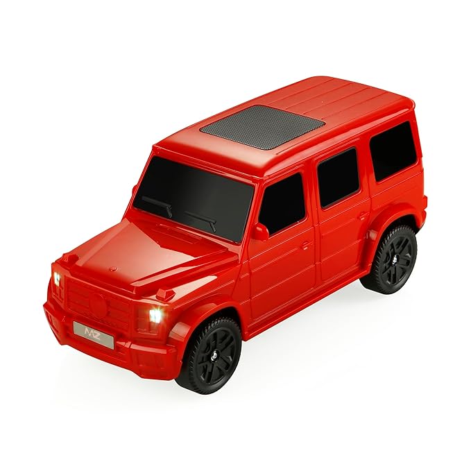 (ELE) UT-1039 ππ SUPER SOUND MZ F10 CAR BLUETOOTH SPEAKER ππ "Color as per availability"