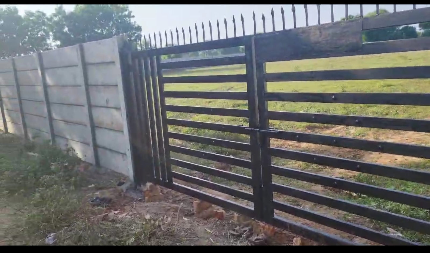 JR1039 - ગાંધીનગર (ગામ :- દહેગામ) ખાતે 38 ગુંઠા જમીન વેચાણ માટે - (મોજે ગામ -વર્ધાના મુવાડા)