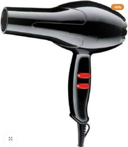 (ELE) UT-1085 Professional Hair Dryer 6130