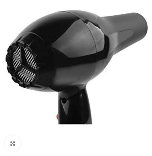 (ELE) UT-1085 Professional Hair Dryer 6130