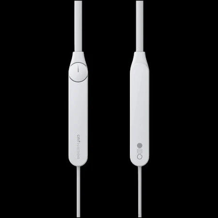 (ELE) UT-1010 🎧Neckband Pro Max Bluetooth in-Ear Headphones🎧