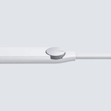 (ELE) UT-1010 🎧Neckband Pro Max Bluetooth in-Ear Headphones🎧