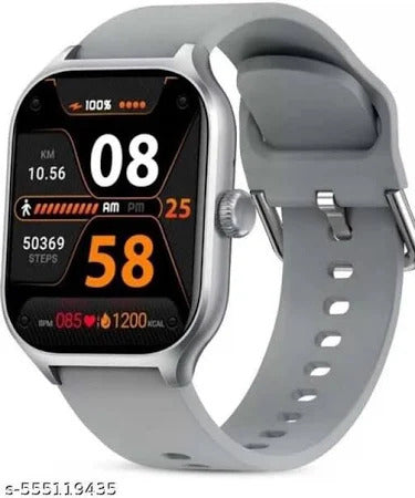 (ELE) UT-1027 H9 PRO MAX SMART WATCH