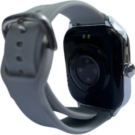 (ELE) UT-1027 H9 PRO MAX SMART WATCH