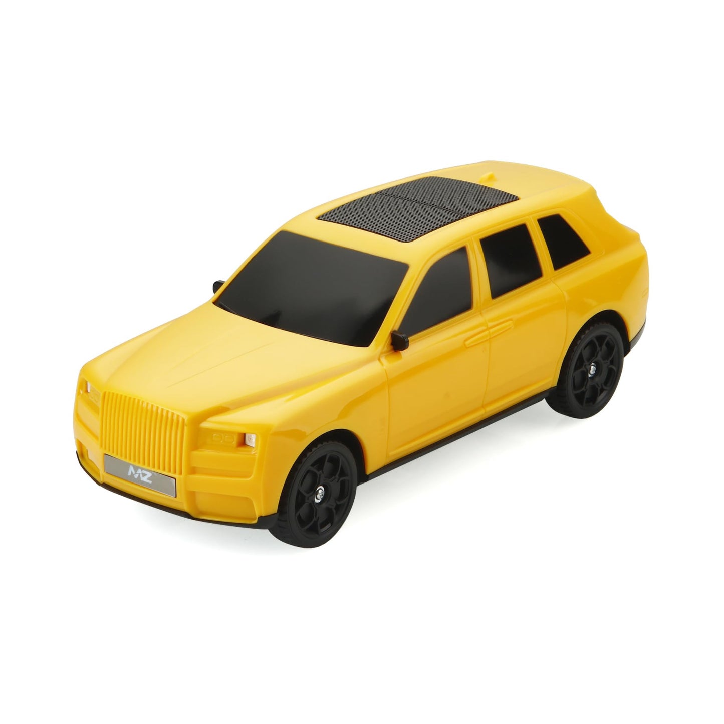 (ELE) UT-1038 ππ ULTRA HIGH SUPER SOUND MZ F1 CAR SPEAKER ππ "Color as per availability"