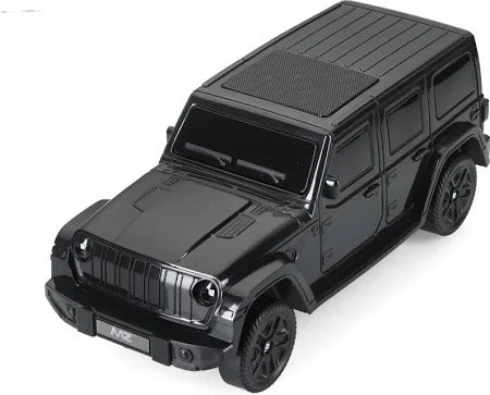 (ELE) UT-1044 ππ ULTRA HIGH + VOLUME MZ F7 CAR BLUETOOTH SPEAKER ππ "Color as per availability"