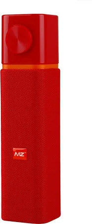 (ELE) UT-1049 ππ SUPER SOUND MZ M38VP BLUETOOTH SPEAKER ππ "Color as per availability"