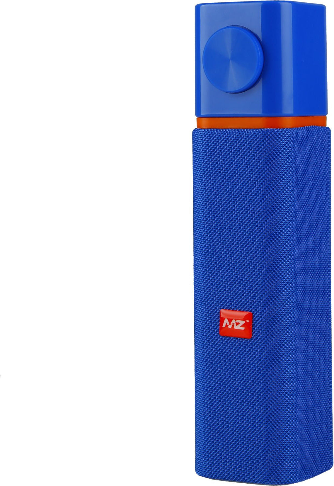 (ELE) UT-1049 ππ SUPER SOUND MZ M38VP BLUETOOTH SPEAKER ππ "Color as per availability"