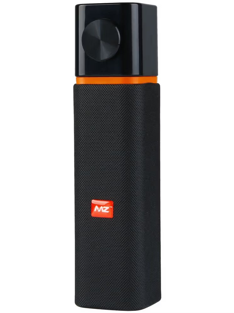 (ELE) UT-1049 ππ SUPER SOUND MZ M38VP BLUETOOTH SPEAKER ππ "Color as per availability"