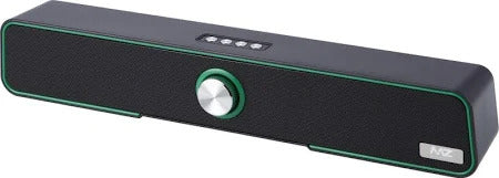 (ELE) UT-1055 ππ ULTRA HIGH SUPER SOUND MZ M425 BLUETOOTH SOUNDBAR ππ "Color as per availability"