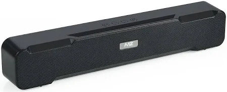 (ELE) UT-1056 ππ POWER FULL SUPER SOUND MZ M51 SOUND BAR ππ "Color as per availability"