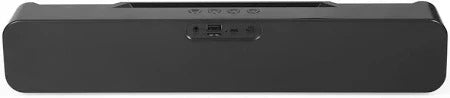 (ELE) UT-1056 ππ POWER FULL SUPER SOUND MZ M51 SOUND BAR ππ "Color as per availability"