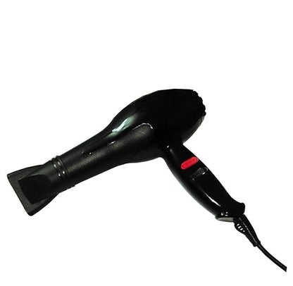 (ELE) UT-1085    Professional Hair Dryer 6130