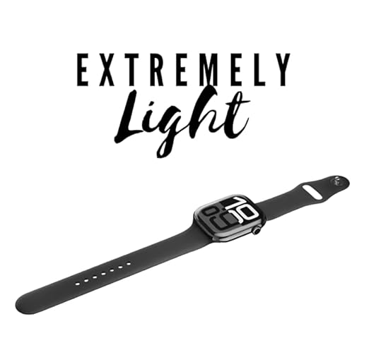 (ELE) UT-1022   ⌚⌚ BW11 SMART WATCH ⌚⌚