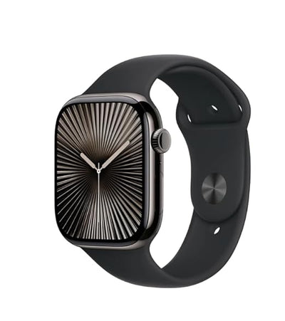 (ELE) UT-1022   ⌚⌚ BW11 SMART WATCH ⌚⌚