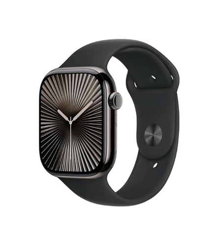 (ELE) UT-1022   ⌚⌚ BW11 SMART WATCH ⌚⌚
