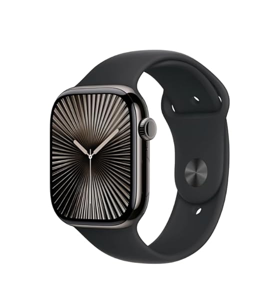 (ELE) UT-1022   ⌚⌚ BW11 SMART WATCH ⌚⌚