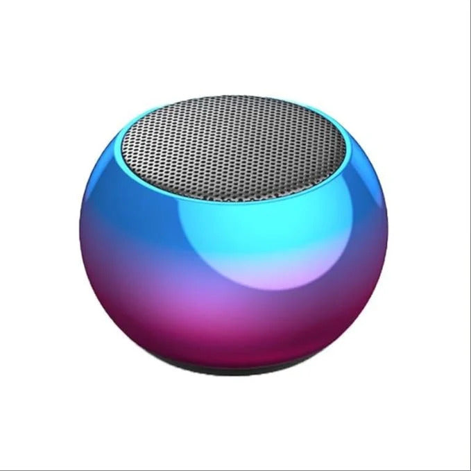 (ELE) UT-1036   SUPER SOUND CALLING 009 BLUETOOTH SPEAKER  "Color as per availability"