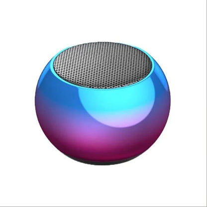 (ELE) UT-1036   SUPER SOUND CALLING 009 BLUETOOTH SPEAKER  "Color as per availability"