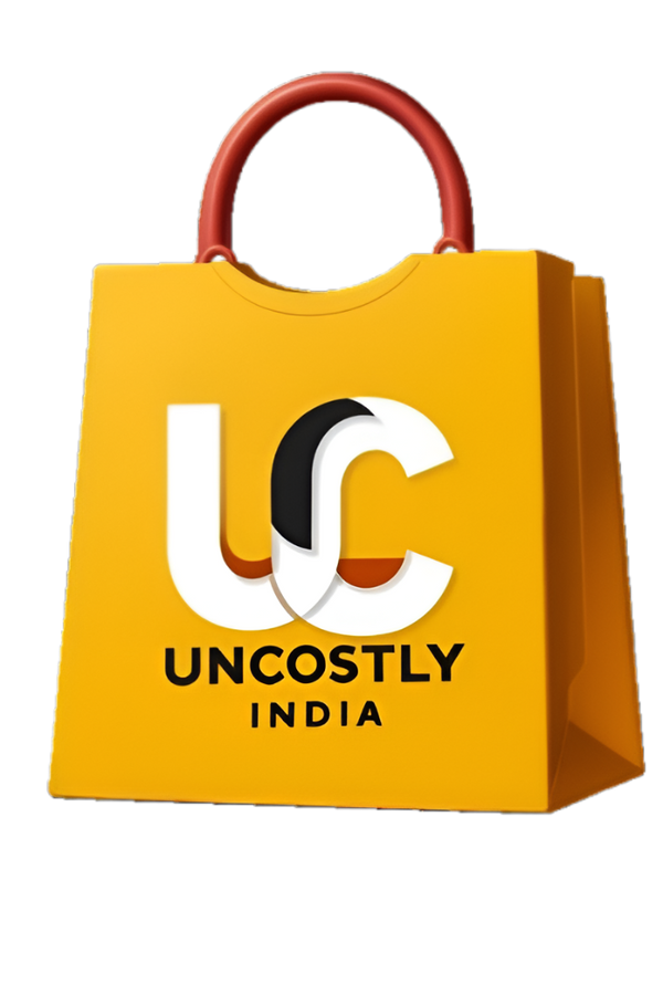 UNCOSTLY