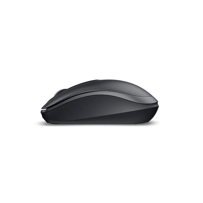 (ELE) UT-1078    BEST QUALITY DELL MOUSE (WIRELESS)