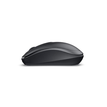 (ELE) UT-1078    BEST QUALITY DELL MOUSE (WIRELESS)