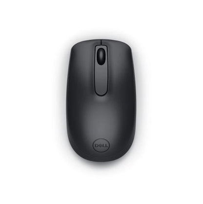 (ELE) UT-1078    BEST QUALITY DELL MOUSE (WIRELESS)
