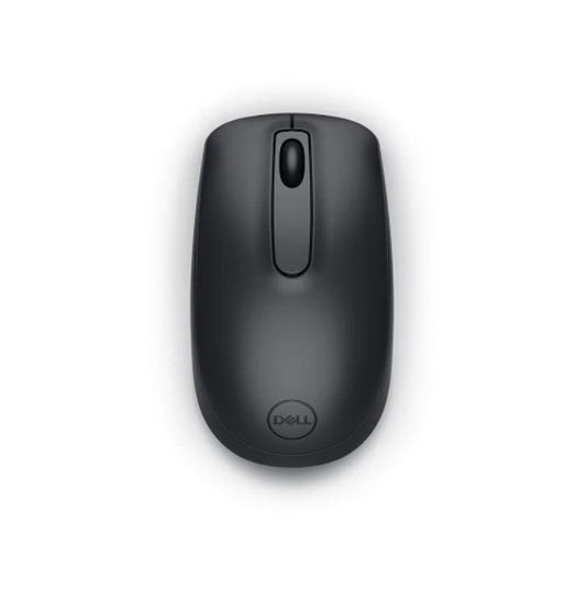 (ELE) UT-1078    BEST QUALITY DELL MOUSE (WIRELESS)