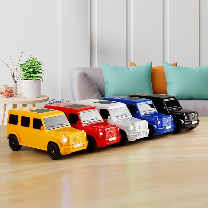 (ELE) UT-1039 🔊🔊 SUPER SOUND MZ F10 CAR BLUETOOTH SPEAKER 🔊🔊 "Color as per availability"