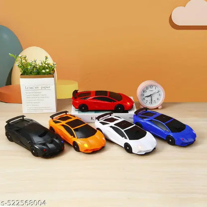 (ELE) UT-1041   🔊🔊 SUPER SOUND LONG LIFE MZ F4 CAR BLUETOOTH SPEAKER 🔊🔊 "Color as per availability"