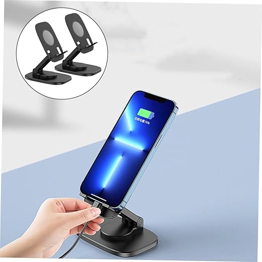 (ELE) UT-1083   GEARFIT K5 MOBILE STAND