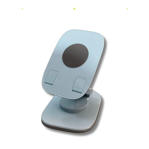 (ELE) UT-1083   GEARFIT K5 MOBILE STAND