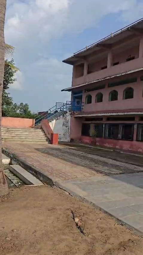 JR1012 - ખેડા ખાતે 17.5 વિઘા જમીન પર ચાલી રહેલી સ્કૂલ વેચાણ માટે — 25+ વર્ષની ગુડવીલ અને 1100 વિદ્યાર્થીઓ સાથે