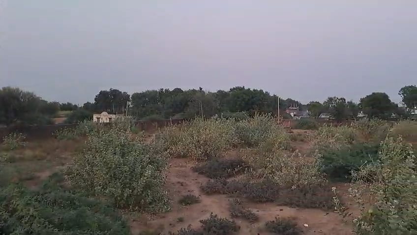 JR1015 - બારેજા – ખેડા હાઇવે પર રોડ ટચ 7500 વાર N/A LAND વેચાણ માટે ઉપલબ્ધ