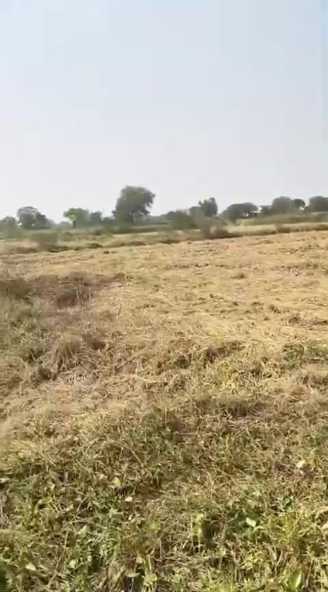 JR1045 - સાણંદ (મોટી દેવતી) ખાતે 2.25 વીઘા ટાઈટલ ક્લીયર જમીન વેચાણ માટે ઉપલબ્ધ | ઈનવેસ્ટમેન્ટ માટે શ્રેષ્ઠ લોકેશન