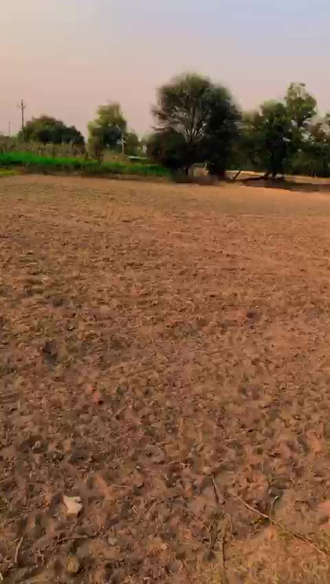 JR1030 - કપડવંજ માં (તોરણા ગામ) માં ટોટલ 7 ગુંઠા જગ્યા વેચવાની છે - (જિલ્લો - ખેડા)