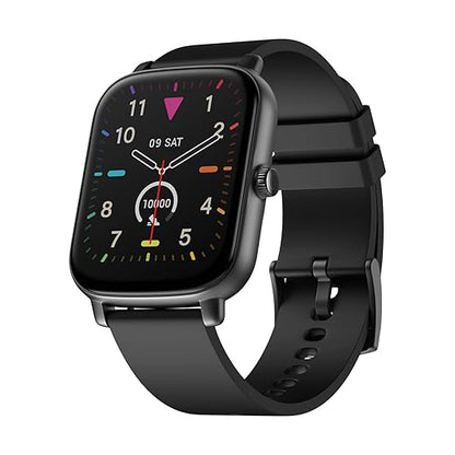 (ELE) UT-1028   icon buzz Smart Watch