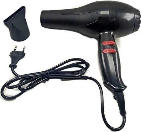 (ELE) UT-1085    Professional Hair Dryer 6130