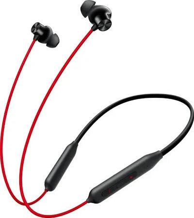 (ELE) UT-1003   🎶🎵 Wireless Z2 bullets ANC Bluetooth in Ear Earphones 🎶🎵