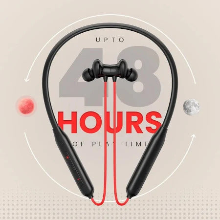 (ELE) UT-1003   🎶🎵 Wireless Z2 bullets ANC Bluetooth in Ear Earphones 🎶🎵