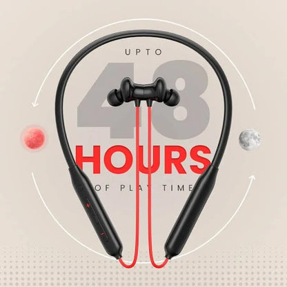 (ELE) UT-1003   🎶🎵 Wireless Z2 bullets ANC Bluetooth in Ear Earphones 🎶🎵
