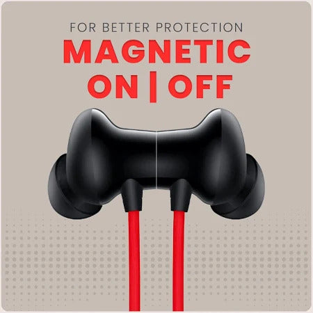 (ELE) UT-1003   🎶🎵 Wireless Z2 bullets ANC Bluetooth in Ear Earphones 🎶🎵