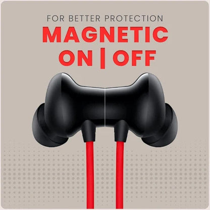 (ELE) UT-1003   🎶🎵 Wireless Z2 bullets ANC Bluetooth in Ear Earphones 🎶🎵