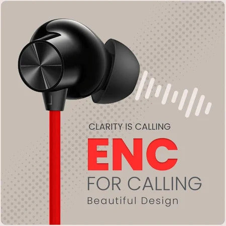 (ELE) UT-1003   🎶🎵 Wireless Z2 bullets ANC Bluetooth in Ear Earphones 🎶🎵