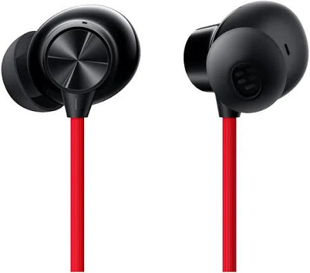 (ELE) UT-1003   🎶🎵 Wireless Z2 bullets ANC Bluetooth in Ear Earphones 🎶🎵