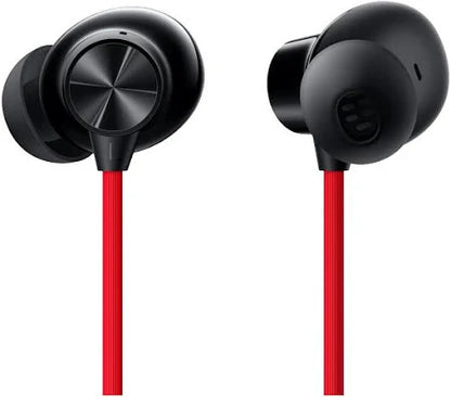 (ELE) UT-1003   🎶🎵 Wireless Z2 bullets ANC Bluetooth in Ear Earphones 🎶🎵