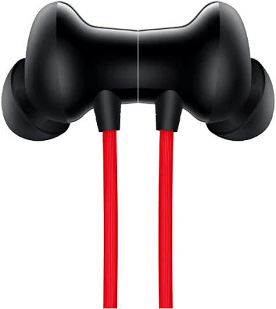 (ELE) UT-1003   🎶🎵 Wireless Z2 bullets ANC Bluetooth in Ear Earphones 🎶🎵