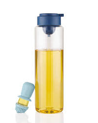 UT-1107    Kitchen King Oil Dispenser