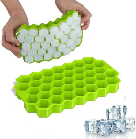 UT-1108   ICE CUBE TRAY