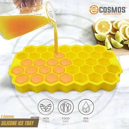UT-1108   ICE CUBE TRAY